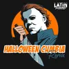 Halloween Cumbia Remix