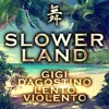Osservo ( Gigi Dag &amp; Luca Noise Treno Mix )