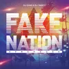 Fake Nation (AfroHouse)