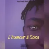 L'humeur à Sosa