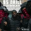 About 95 Drill Song