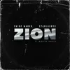 Zion