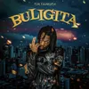 About Buligita Song