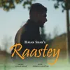 About Raastey Song