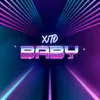 About Baby Song