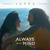 About Always on My Mind Song