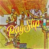 About PaySlip Song