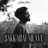 About Sakkarai Nilave Song