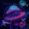 Club of Love