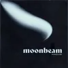 Moonbeam