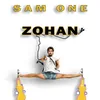 About Zohan Song