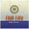 One Life (Original Mix)