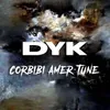 About Corbibi Amer-tune Song