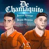 De Chamaquito