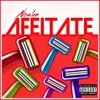 About Afeitate Song