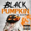 Black Pumpkin (Theme)