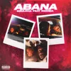 About Abana Song