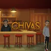 About Chivas Song