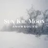 About Snowbound Song