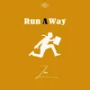 About Run a Way Song