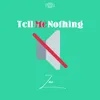 About Tell Me Nothing Song