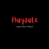 About Playdate Song