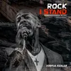 About Rock I Stand Song