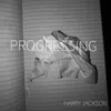 About Progressing Song