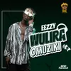 About Wulira Omuziki Song
