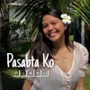 About Pasabta Ko (Piano) Song