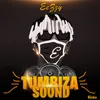 About Tumbiza Sound Song