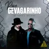 About Rave Devagarinho Song