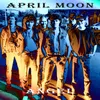 April Moon