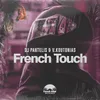 About French Touch Song