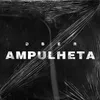 About Ampulheta Song