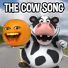 About The Cow Song Song