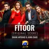 Fitoor (Original Score)