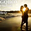 About Chulada Goldita Sexy Song