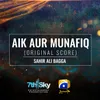 About Aik Aur Munafiq (Original Score) Song