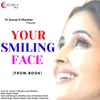 Your Smiling Face (Instrumental)