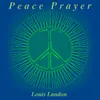 Peace Prayer