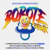 About Bobote (Remix) Song