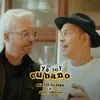 About Yo Soy Cubano Song