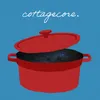 About Cottagecore Song