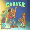 Corner (Afrobeat)