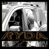 Ryda