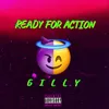 About Ready for Action Song