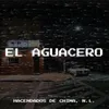 El Aguacero