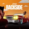 About Backside Song