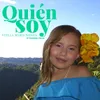 About Quién Soy Song